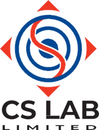 CS LAB